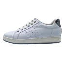 Scarpe ortopediche uomo Duna MM13 DARIO vista laterale