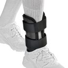 Cavigliera bivalva Dr. Gibaud Stabigib