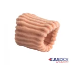 Anello protezione dita piede Eumedica