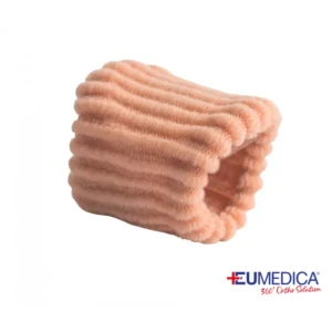 Anello protezione dita piede Eumedica