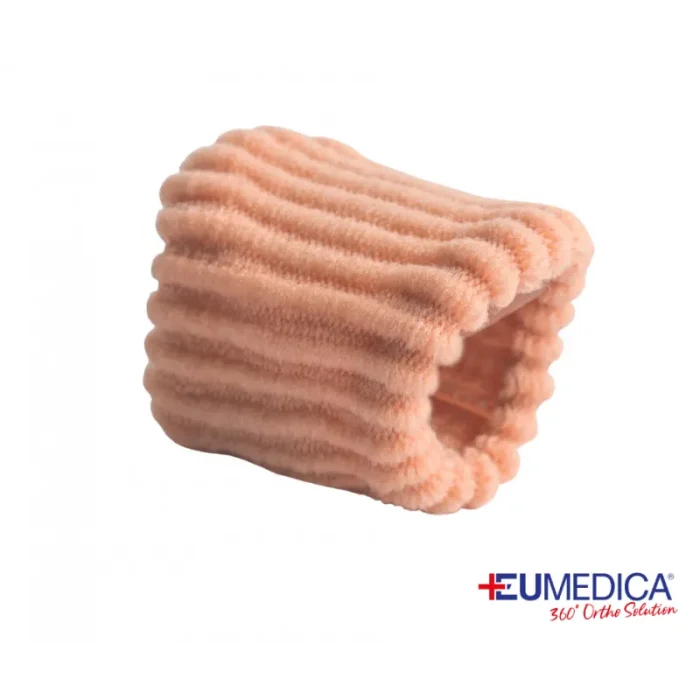 Anello protezione dita piede Eumedica