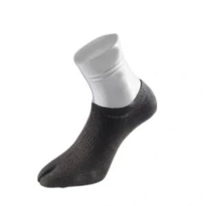 Calze alluce valgo modello fantasmini Arthrolux