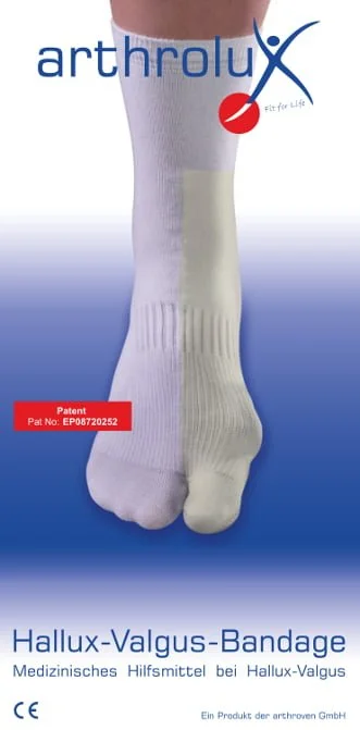 Calze-alluce-valgo-modello-fantasmini-Arthrolux-confezione.webp Calze-alluce-valgo-modello-fantasmini-Arthrolux-confezione.webp