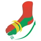 Calze-alluce-valgo-modello-fantasmini-Arthrolux-linne-delle-fibre.webp