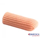 Cappuccio protezione dita piedi e mano Eumedica