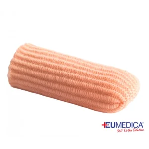 Cappuccio protezione dita piedi e mano Eumedica