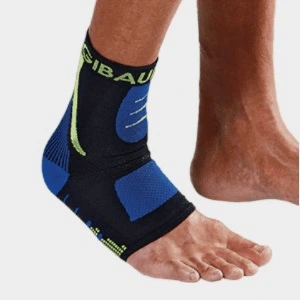 Cavigliera Dr. Gibaud Sport