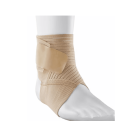 Cavigliera bendaggio a 8 Futuro 4748