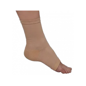 Cavigliera calzino sottile Dr. Gibaud