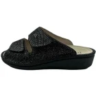 Ciabatte donna FisioDuna GLS24 vista laterale