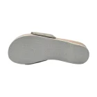 Ciabatte donna Dr. Scholl Pescura Heel suola