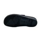 Ciabatte donna FisioDuna GLS24 suola