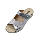 Ciabatte donna Hergos H3050 vista superiore