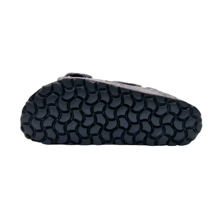 Ciabatte donna Loren I8329 suola