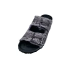 Ciabatte donna Loren I8329 vista frontale