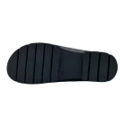 Ciabatte donna Loren T4160 suola