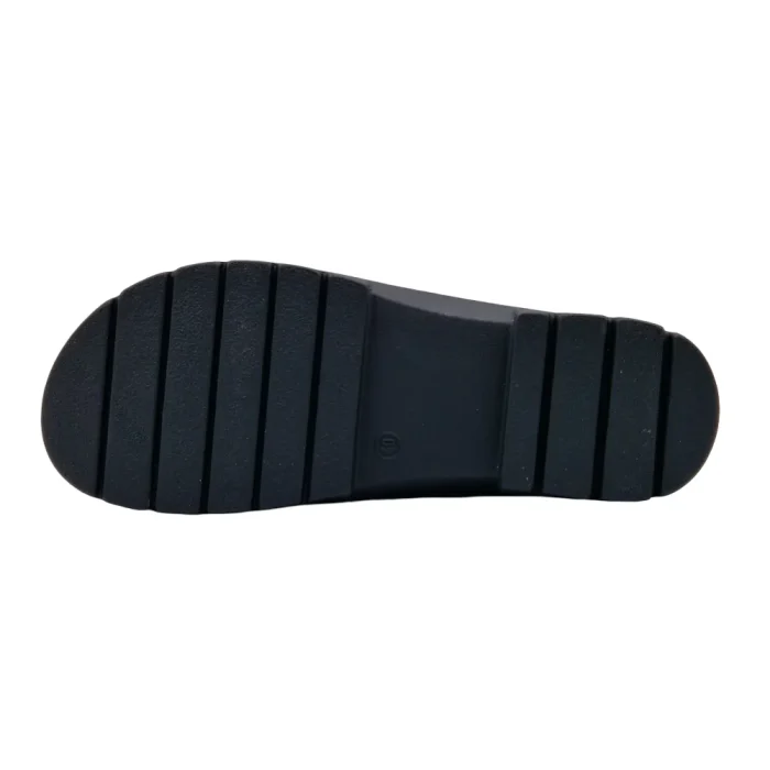 Ciabatte donna Loren T4160 suola Ciabatte donna Loren T4160 suola