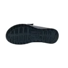 Ciabatte donna estive Hergos H2810 suola biomeccanica