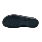 Ciabatte elasticizzate donna Itersan EP1105 suola