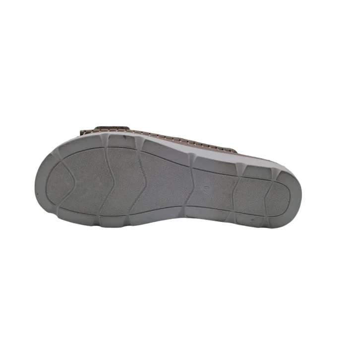 Ciabatte estive donna Loren M3158 suola Ciabatte estive donna Loren M3158 suola