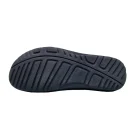 Ciabatte uomo Grunland CI2691 suola