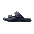 Ciabatte uomo Grunland CI2691 vista laterale