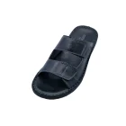 Ciabatte uomo Grunland CI2691 vista superiore