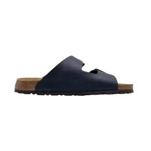 Ciabatte uomo arizona Grunland CB1631 vista mediale Ciabatte uomo arizona Grunland CB1631 vista mediale