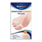 Distanziatore-dita-dei-piedi-Tecniwork.webp
