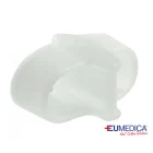 Distanziatore dita mano e piede Eumedica