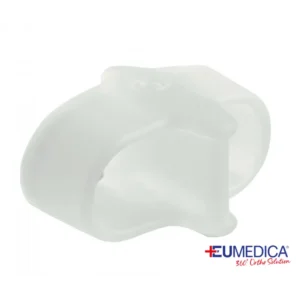 Distanziatore dita mano e piede Eumedica