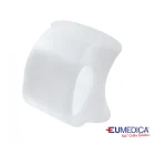 Divaricatore ad anello per alluce Eumedica