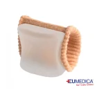 Divaricatore con guaina elastica Eumedica