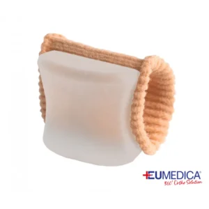Divaricatore con guaina elastica Eumedica