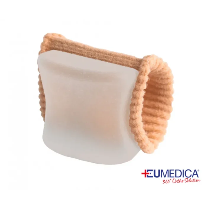 Divaricatore con guaina elastica Eumedica