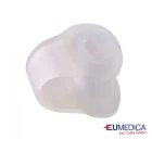 Divaricatore per alluce valgo graduabile Eumedica