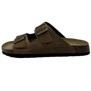 Ciabatte Arizona Uomo Grunland CB3500