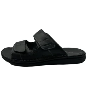 Ciabatte Uomo Grunland CI2691