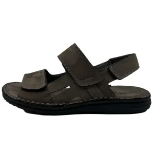 Sandali Uomo Grunland SA2616