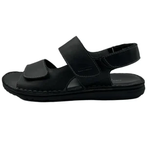 Sandali Uomo Grunland SA1241