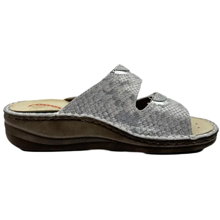 IMG_6909_3_11zon.webp IMG_6909_3_11zon.webp