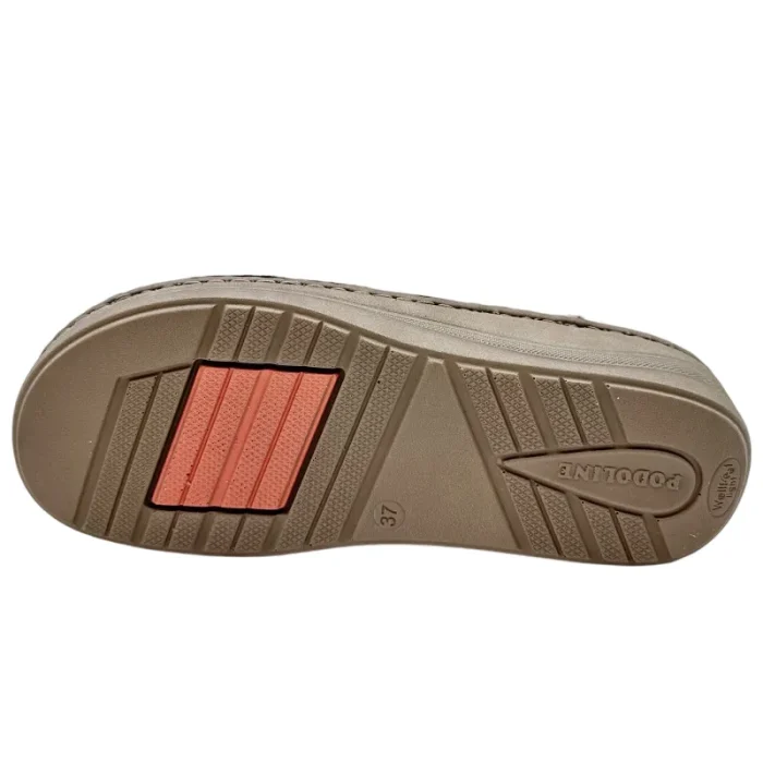 IMG_6910_4_11zon.webp IMG_6910_4_11zon.webp