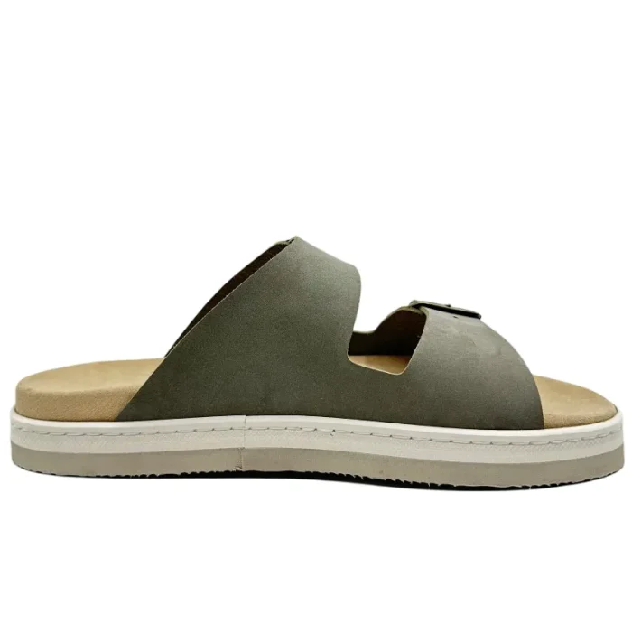 IMG_7168_3_11zon.webp IMG_7168_3_11zon.webp