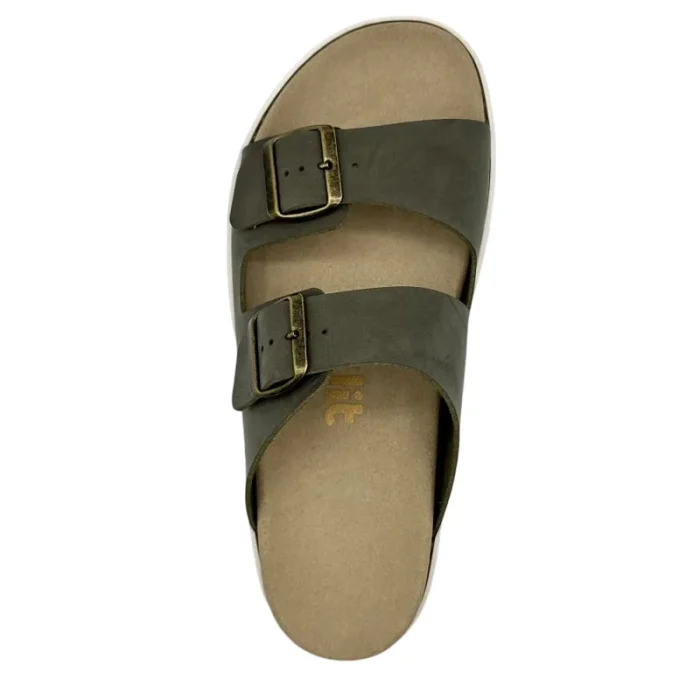 IMG_7170_5_11zon.webp IMG_7170_5_11zon.webp