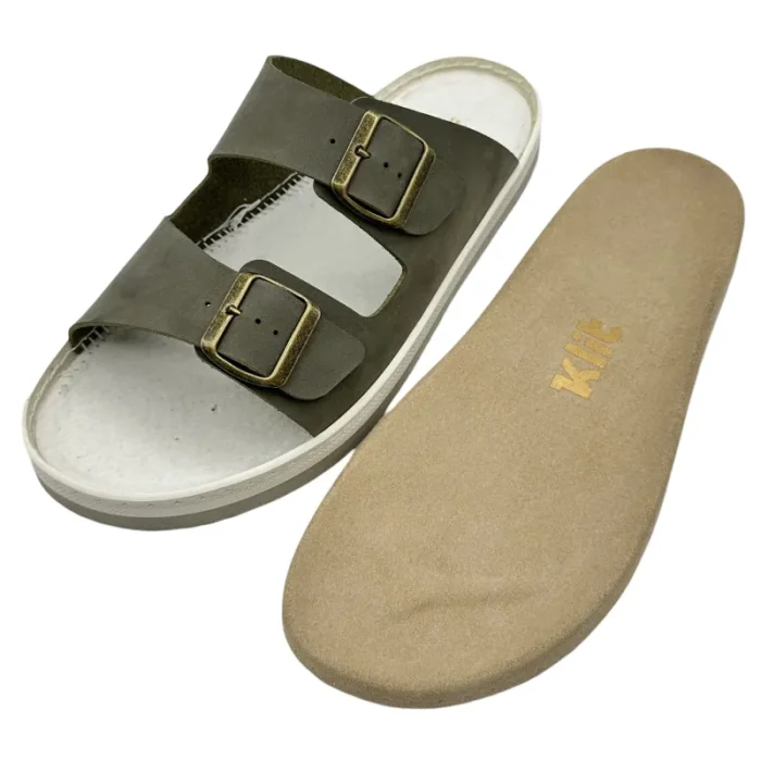 IMG_7171_6_11zon.webp IMG_7171_6_11zon.webp