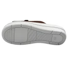 Ciabatte sanitarie donna Itersan PE1467 suola