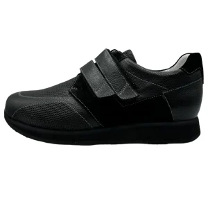 Scarpe Diabetiche Uomo Duna ME14 Cairo