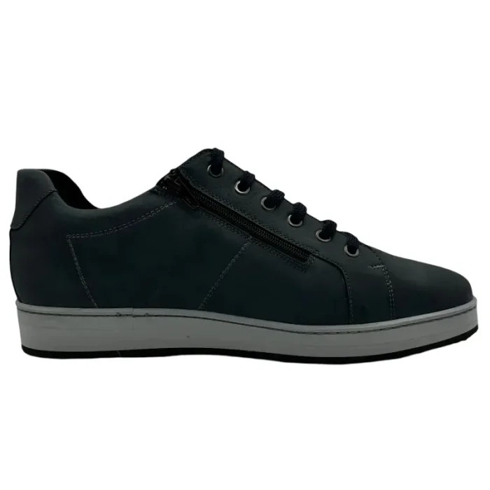 IMG_7906_11zon_11zon.webp IMG_7906_11zon_11zon.webp