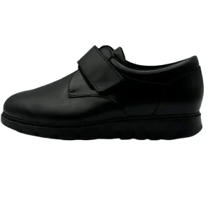 Scarpe ortopediche uomo Duna MAN85141 vista laterale