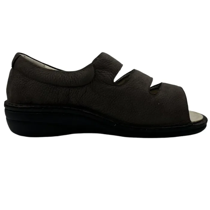 IMG_7944_11zon.webp IMG_7944_11zon.webp